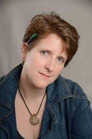 Cantrell's Computer Sales & Service, 2280 Diamond Blvd, Ste 150, Concord,  CA 94520, US