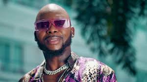 Ba music uploaded at august 19 2021. Mr Bow Famba Xibehlela Feat General Muzka Free Mp3 Download Mdundo Com