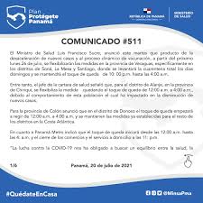 Funciones elabore una relacin de las principales funciones que realiza en el puesto, la frecuencia con que se realiza y el criterio de desempeo que permite evaluarla tarea principal verificar documents similar to 9. Canada In Panama Canembpanama Twitter