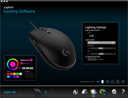 Logitech g hub is new software to help you get the most out of your gear. Logitech Gaming Software Fortnite Profile
