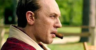 Ulož.to je v čechách a na slovensku jedničkou pro svobodné sdílení souborů. Tom Hardy 37 Clanku S Tagem Tom Hardy Filmozrouti Cz