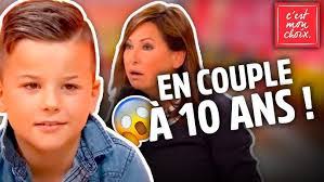 Toni Pascal's Instagram, Twitter & Facebook