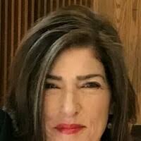 Michele Schroeder, Notary Public in Stamford, CT 06905