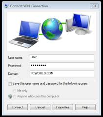 How To Set Up Vpn In Windows 7 Best Vpn Internet Connections Connection