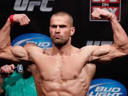 Magalhaes vs vemola full fight. Report Ex Ufc Fighter Karlos Vemola Sentenced To One Year In Jail For Illegal Cannabis Farming Mma Fighting