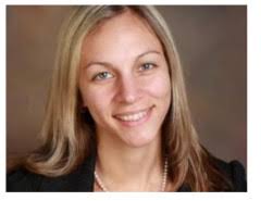 Florida Bar Member Profile