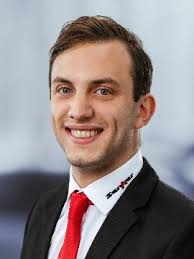 Autohaus Senker : Kontakt