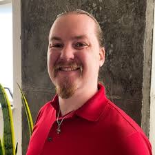 I used to step over 4-5 mats just to get from one side of my space to the  other, now I don't have to..."