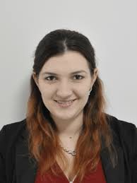 Staff Directory Archive