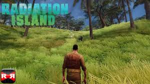 Radiation island v1.2.3 apk + obb (mod resources) download for android • search for best mod apk files via getmod mod finder. Aranja Feminin EtichetÄƒ Radiation Island Lmvdesigns Com