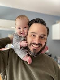 Chris Beller's Instagram, Twitter & Facebook