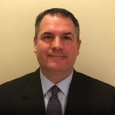 My russian friend is teasing with his name. He says friends call him Dan... 