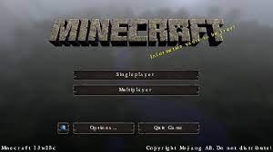 Minecraft fontstruct website truetype freeware. Mc 17673 Distorted Fonts When Using A Converted Texturepack On Startup Jira