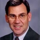 George Powers Obituary