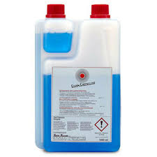 Maybe you would like to learn more about one of these? Clean Cappuccino Cleaning Fluid For Automatic Coffee Machine 1l Hunt Office Ireland