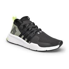 Eqt claimed that as a result, the merger would result in $2.5 billion in synergies, including $100 million in cost savings in 2018 alone. Promo Diskon Sepatu Adidas Eqt Murah Adidas Terbaru Maret 2020 Blibli Com