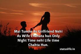 Maybe you would like to learn more about one of these? Time Use Quotes In Hindi Love Status In Hindi Quotes For Whatsapp And Facebook Status Life Dogtrainingobedienceschool Com