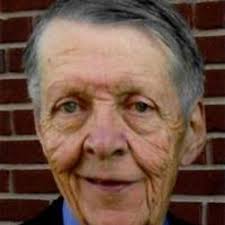 Edward Lachey Obituary August 16, 2024