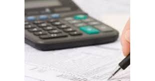 Indicele prețurilor de consum pentru plățile anticipate în contul impozitului pe profit pentru anul 2019 a fost publicat. Indicele PreÈ›urilor De Consum Impozit Pe Profit 2019 Theexperts Ro