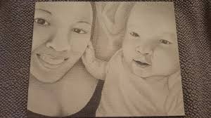 Legacy custom designs