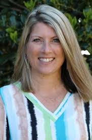 2023 Jackson County School System Annual Report by Jackson County School  System