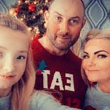 Bianca Darby's Instagram, Twitter & Facebook