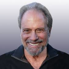 Jaime Reese Email & Phone Number