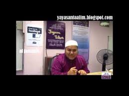 Ini merupakan tutorial bahasa arab sederhana yang saya buat (tutorial ini belum sempurna), tetapi akan cukup memberikan beberapa kemampuan komunikasi yang sangat baik dalam bahasa arab, yang merupakan bahasa tertua di dunia (anda juga dapat belajar cara membaca dan menulis dalam bahasa arab!!). Belajar Bahasa Arab Mudah Komunikasi Asas Youtube