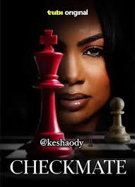 How to find a leak in a hot tub?