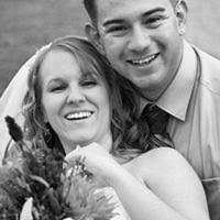 Wedding: Stemen/Inguanzo