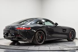 Image result for Magnetite Black 2016 S