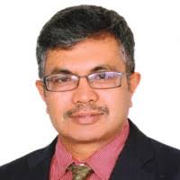 Manoj Shahi, PhD, CFA