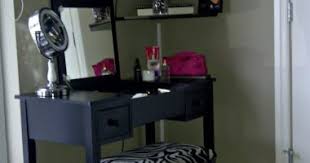 لو بتدورى عالتجديد 6 تصميمات لـ تسريحة غرفة النوم اختارى منها لديكور مختلف اليوم السابع