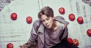 Terbaru 12 Jimin Bts Wallpaper Desktop Aoa Jimin Wallpapers Hd Desktop And Mobile Backgrounds 1980x1319 We Hop Bts Wallpaper Desktop Bts Jimin Bts Wallpaper