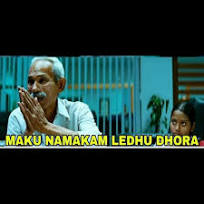 images?q=tbn:ANd9GcRYrQiAdXMMohpvM-k3EI2