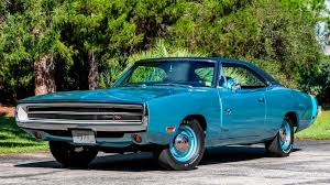 Image result for Blue Streak 1972 Charger