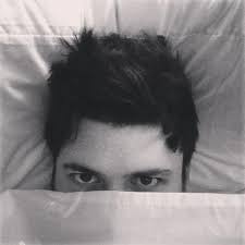 Julian Smith I Wish I Was A Black Guy Olan Rogers I Love This Guy So Much Youtube Sensation Workplace Humor Attractive Guys