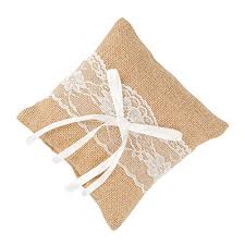 Cuscino portafedi cuore bianco 13x13cm. ÙˆØ§Ù‚Ø¹ Ù…ÙˆØ±Ø¯Ù† Ø¥Ø¨Ø·Ø§Ù„ Cuscini Portafede Amazon Cedarmantel Com