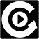 Spinplay Games