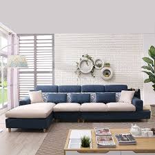 100 modern sofas is the ultimate source of inspiration to help you pick and style. Alibaba Foshan Set Living Room Modern Style Sofa Set Design L Shaped Buy L Shaped Sofa Designs Modern Living Room Set Alibaba Product On Alibaba Com