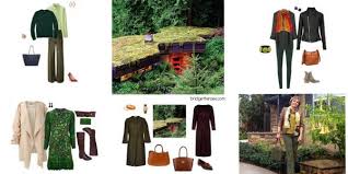 I need to rethink a bit. Colored Neutrals Colors That Act Like Neutrals In Your Wardrobe Bridgette Raes Style Expert