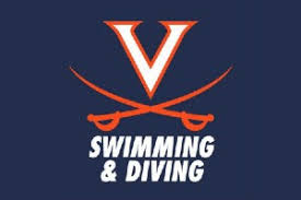 Nbc universal is the owner of live tv broadcast for the 2021 summer olympics aquatics/swimming in the united states of america. Incoming Uva Freshman Emma Weyant Wins Silver Medal In 400im At Tokyo Olympics