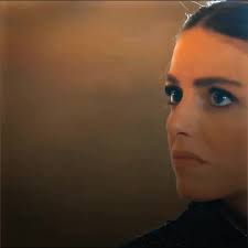 Serkan Gets His Memory Back Episode