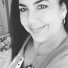 So did I!! I kinda forgot how funny it was!!