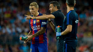 His birthday, what he did before fame, his family life, fun trivia facts, popularity rankings, and more. The Controversial Confession Of Digne On The Method Of Work