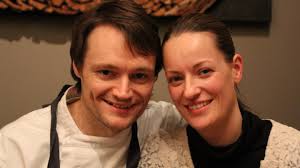 De Jonkman restaurant review — WBP Stars