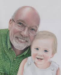 𝑬𝒎𝒎𝒂 𝑩𝒆𝒕𝒉 𝑳𝒊𝒏𝒆𝒉𝒂𝒏 (@art_by_emmabeth) • Instagram photos and  videos