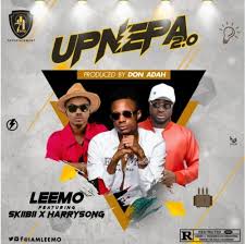 Check spelling or type a new query. Leemo Up Nepa 2 0 Ft Skiibii Harrysong Audio Naijavibe