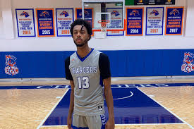 See more of maryland basketball on facebook. Maryland Men S Basketball Offers 2021 Juco Wing Langston Wilson Testudo Times