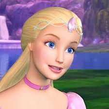 Jenny Arguello (jennyararguello)